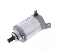 JMP Starter Engine Fits Yamaha R3 320 2022-2023