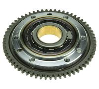 JMP Starter freewheel for various models