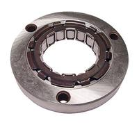 JMP Starter freewheel for various models