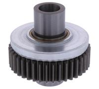 JMP Starter freewheel for various models