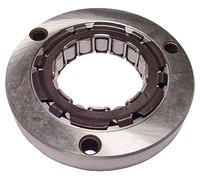 JMP Starter freewheel for various models HONDA/KYMCO MODELS