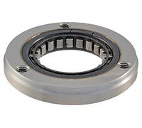 JMP Starter freewheel for various models VARIOUS KYMCO MODELS