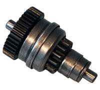 JMP Starter freewheel for various models VARIOUS MODELS