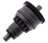 JMP Starter freewheel for various models VARIOUS MODELS