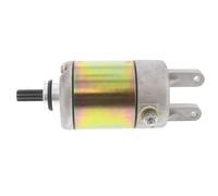 JMP Starter Engine Fits Benelli Velvet 250 1999-2003
