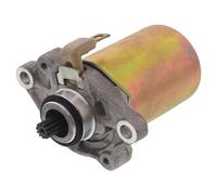 JMP Starter motor JMP