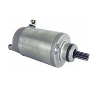 JMP Starter motor JMP