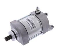 JMP Starter motor JMP