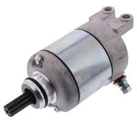 JMP Starter motor JMP VARIOUS MODELS