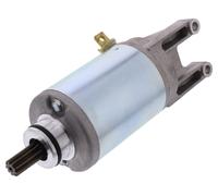 JMP Starter motor JMP VARIOUS SUZUKI