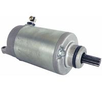 JMP Starter motor JMP VARIOUS SUZUKI SCOOTERS