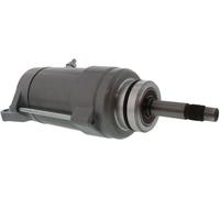 JMP Starter motor JMP VARIOUS YAMAHAS
