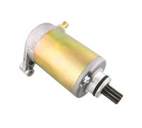 JMP starter VARIOUS SCOOTERS