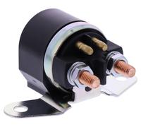 JMP Starter relay for various models
