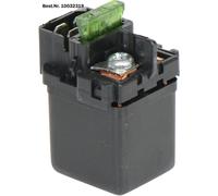 JMP Starter relay HONDA