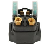 JMP Starter relay VAR. BRANDS