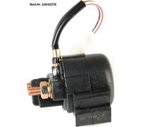 JMP Starter relay YAMAHA VAR.MODELS 1991-92