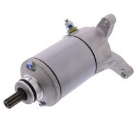 JMP starter SUZUKI VARIOUS