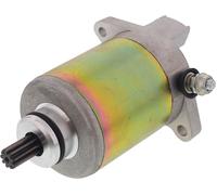 JMP starter VARIOUS SCOOTERS