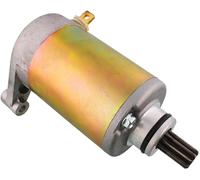 JMP starter VARIOUS SCOOTERS