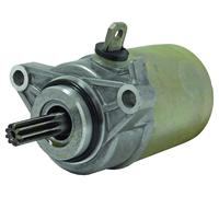 JMP starter VARIOUS YAMAHA