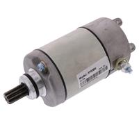 JMP starter YAMAHA VARIOUS