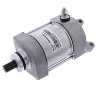 JMP starter YAMAHA YZF-R1 1000 09-15