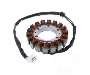 JMP Stator 1-Unit Suitable For Triumph TT 600 2000-2003