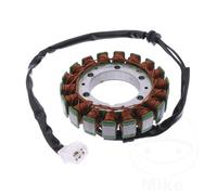 JMP Stator 700.25.78 Fits Triumph TT 600 2000-2003