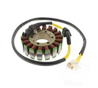 JMP Stator Fits Honda CBR 900 1992-1995