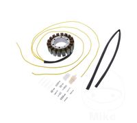 JMP Stator Fits Honda NTV 650 1988-1997