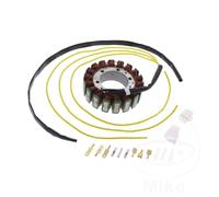JMP Stator Fits Honda VT 1100 1988-1995