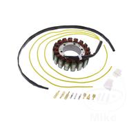 JMP Stator Fits Honda VT 1100 1988-1995