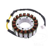 JMP Stator Fits Honda VT 1100 1995-2000