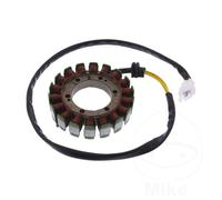 JMP Stator Fits Honda VT 600 1989-2000
