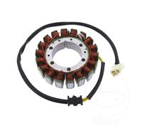 JMP Stator Fits Honda VTR 1000 1997-2006