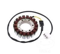 JMP Stator Fits Honda VTR 1000 2000-2005