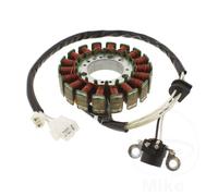 JMP Stator Fits Yamaha YP 125 2006-2022