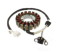 JMP Stator Fits Yamaha YP 125 2006-2022