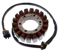 JMP Stator vor div. models VARIOUS BMW MODELS