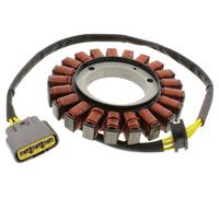 JMP Stator vor div. models VARIOUS BMW MODELS