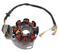 JMP Stator vor div. models VARIOUS HUSABERG/KTM