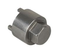 JMP Steering Nut Socket