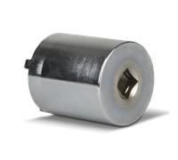 JMP Steering Nut Socket