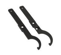 JMP Steering Nut Tool