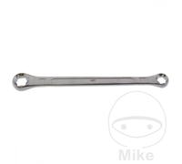 JMP straight star wrench E14XE18