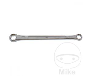 JMP straight star wrench E14XE18