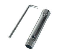 JMP SW 16/21mm Spark Plug Wrench