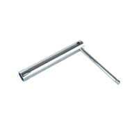 JMP SW 18mm Spark Plug Wrench