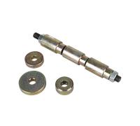 JMP Swingarm Bearing Puller